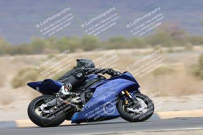 media/May-05-2025-Moto Forza (Mon) [[3c1838c5e5]]/2-B Group/Session 4 Turn 4/